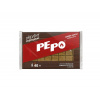 PE-PO drevný 40 ks