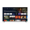 Strong SRT55UD7553 LED TV 55