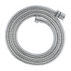 Grohe VitalioFlex Sprchová hadica Metal Long-Life, 175 cm, kov, 22100000