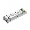 TP-LINK TP-Link TL-SM311LM modul transcieveru Optické vlákno 1250 Mbit/s mini-GBIC/SFP 850 nm (TL-SM311LM)
