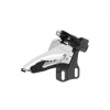 Shimano Cues M6000