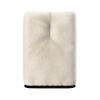 Mikrovláknové rukavice ADBL Scrub Mitt
