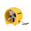 MASTER BL 8800 ventilátor - dúchadlo
