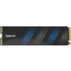 SSD disk Apacer AS2280P4U Pro 256GB (AP256GAS2280P4UPRO-1)