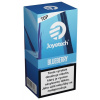 Joyetech TOP Blueberry 10 ml 16 mg