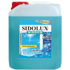 Sidolux na okná Window 5 l Arktic