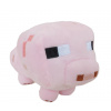 Plush Minecraft Prasiatko 16 cm PHBH2340