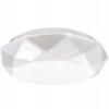 Stropné svietidlo, lampa - Super hermetická LED lampa 60 cm 5 rokov záruka! (Super hermetická LED lampa 60 cm 5 rokov záruka!)