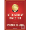 Inteligentný investor (Benjamin Graham)