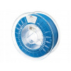 Spectrum 3D Premium PLA, 1.75mm, 1kg, 80016, pacific blue