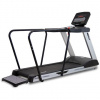 BH FITNESS LK5500 MED