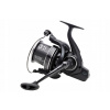 NAVIJAK DAIWA 23 EMBLÉM 35 SCW QD