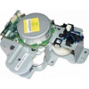 main motor drive assy XEROX 007K16693 WorkCentre 7220/7225