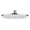 Keuco Sprchy Hlavová sprcha, priemer 25 cm, chróm 59986010201