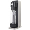 Výrobník sódy LIMO BAR TWIN - Black/Silver (8594183190174)