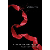 Twilight sága: Zatmenie - Stephenie Meyerová - online doručenie