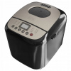 Pekáč na chlieb Black&Decker ES9140020B biely 600 W