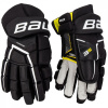 Hokejové rukavice Bauer Supreme 3S Int