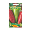 Zelseed - Paprika zeleninová kápia BOJANKA