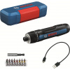 Bosch GO Professional 0.601.9H2.101