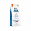 Brit Care Hypoallergenic Adult Large Breed 12kg