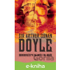E-kniha Dobrodružství na moři i na souši - Arthur Conan Doyle