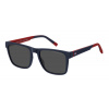 TOMMY HILFIGER - TH 2144/S 8RU 55 / 19 / 145