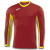 JOMA FUTBALOVÝ DRES CHAMPION IV. 100779.609
