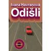 Odišli - Ivana Havranová