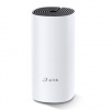 TP-LINK Deco M4(1-Pack) AC1200 Mesh sys
