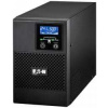 Eaton 9E1000I