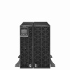 APC Smart-UPS RT 15kVA 230V (SRTG15KXLI)