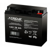 XTREME 12V 20Ah