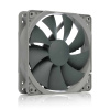 Ventilátor Noctua 120 x 120 mm NF-P12 REDUX-1300 (NF-P12 redux 1300 PWM)