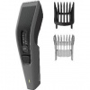 HC3525/15 strihač vlasov PHILIPS