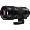 Objektív Panasonic Lumix S Pro 70-200mm f/2.8 OIS (S-E70200E)