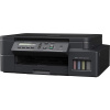 BROTHER atrament DCP-T520W / A4/ 17/9,5ipm/ 128MB/ 6000x1200/ copy+scan+print/ USB 2.0 / wifi /ink tank systém