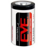Batéria LS33600 / ER34514 D / R20 EVE 3,6V 19000mAh (1 ks)