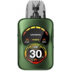 VOOPOO ARGUS A Pod elektronická cigareta 1100mAh Racing Green