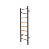 Rebrina BenchK 200B, Farba: BIELA