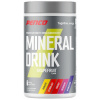 Penco Mineral Drink 900 g - grapefruit