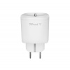 Trust Smart EU 71289