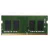 Qnap RAM-8GDR4T0-SO-2666 (RAM-8GDR4T0-SO-2666)