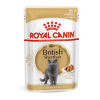 Royal Canin Cat British Shorthair 85 g