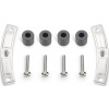 NM-AM5/4-MP83 Mounting Kit, Befestigung/Montage