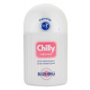 Chilly Intimní gel (Delicato) 200 ml