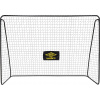Umbro Bránka na futbal 300 x 205 x 120 cm