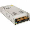Montážny napájací zdroj pre LED CCTV Blow 70-566# 12V 360W 100-230V