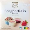 (DE) Moser Roth Spaghetti-Eis bomboniéra s pralinkami - 80 g