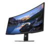 Dell UltraSharp U3824DW/LCD 37,5